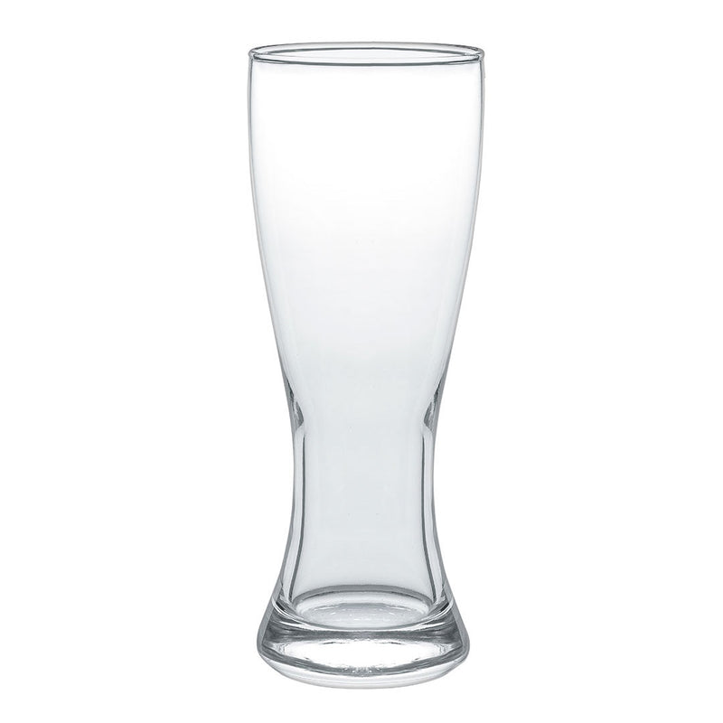 0398AL24    Vaso Turín Cervecero (Caja x 24 Unidades)