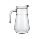 Jarra Primavera Grande de 1.55 Litros Caja x 6 Unidades