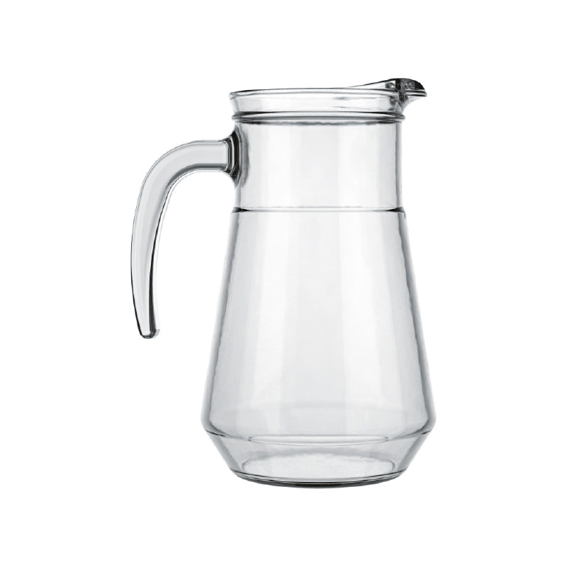 Jarra Primavera Grande de 1.55 Litros Caja x 6 Unidades