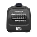 Licuadora IMUSA Infiny Force 10 Velocidades Gris LM810E56