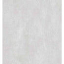 Piso Pared Vancouver 30x60x1.8 CD Hielo 608172221