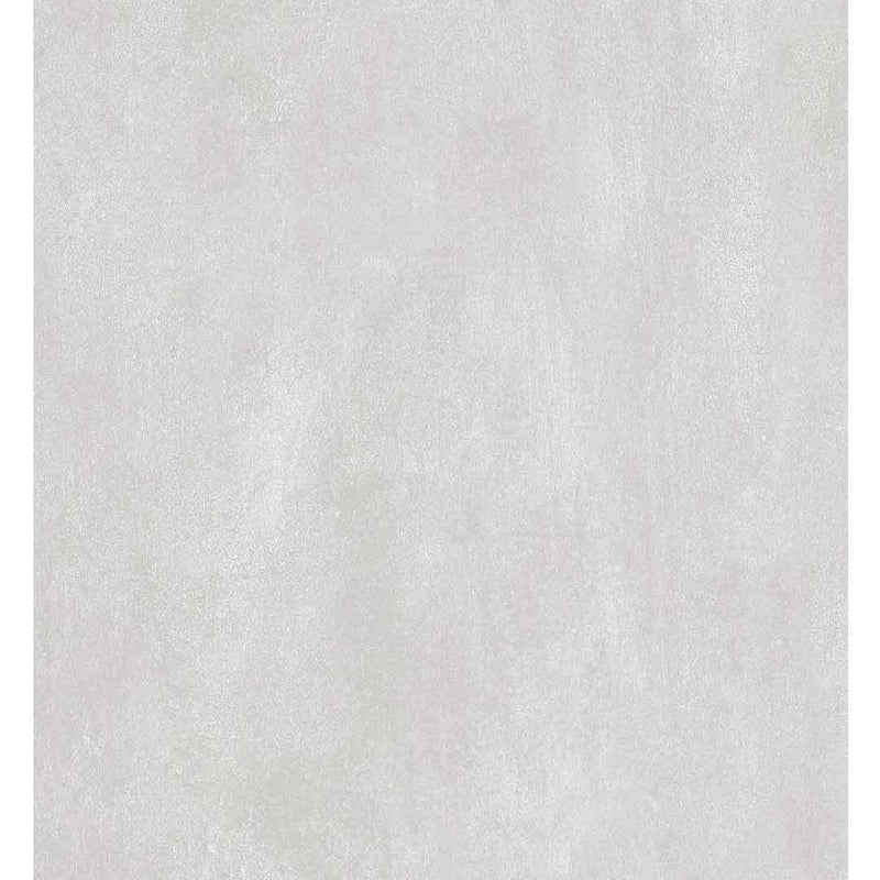 Piso Pared Vancouver 30x60x1.8 CD Hielo 608172221