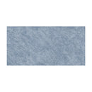 Pared Germania 30x60x1.80 CD Azul 609132151