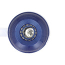 Termo Liso 0.75L IMUSA 1290600