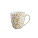 Mug Nautilo de 379.7cc Caja x 12 Unidades PL179J526412