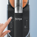 Máquina Profesional Para Hacer Bebidas 2.6 Litro Negro FS301