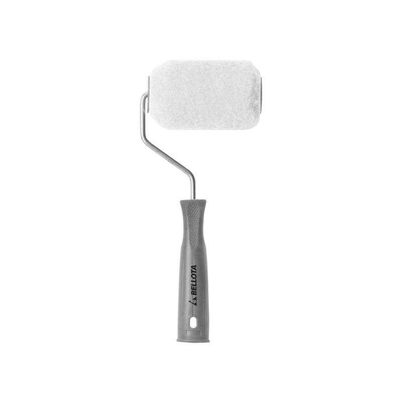 Rodillo Profesional 3" 104703
