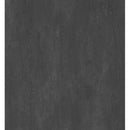 Piso Pared Vancouver 30x60x1.8 Grafito 608172551