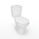 Sanitario Laguna 4.8 Blanco