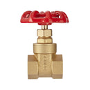 Válvula Compuerta 3/4" x 1 Unidad 707640001