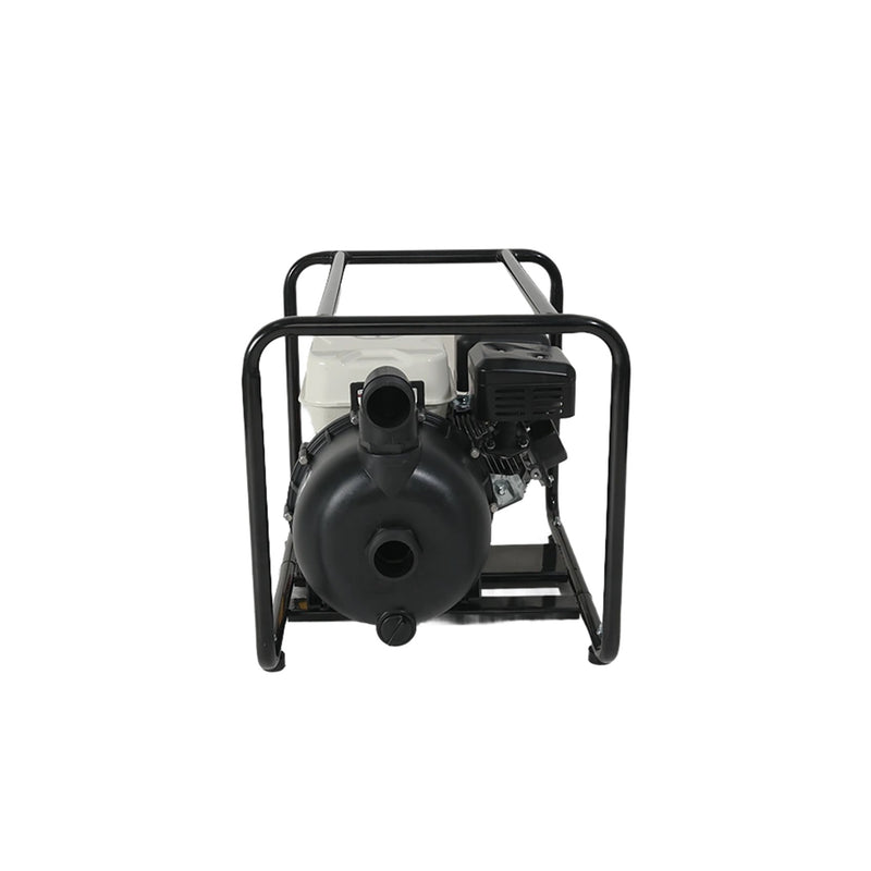 Motobomba Multiproposito Seguidor Tracker 2x2" 7 HP TX20Q