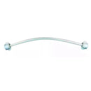Paquete Griflex Sanitario de 40cm x 12 Unidades 380193331