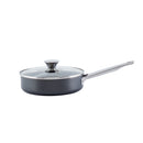 Sartén de 20 Cm A/A Talent Pro 0377100