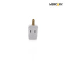 TE Electrica Blanca X 12 ECA80