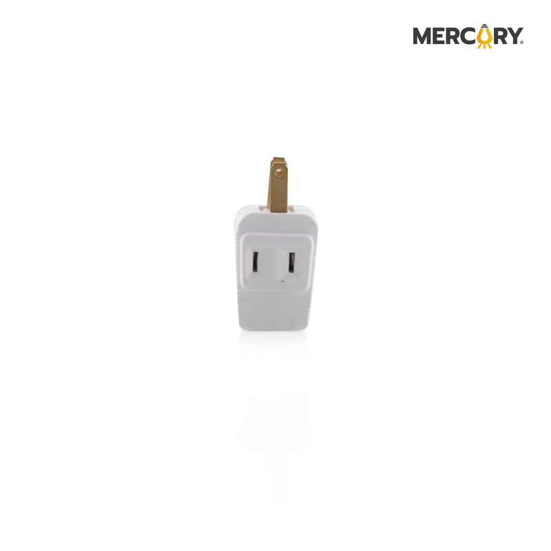 TE Electrica Blanca X 12 ECA80