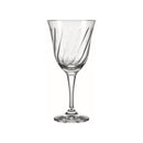 Copa Lirio Agua 365ml Caja x 12 Unidades