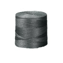 Hilo 12000 Bulto x 12 Unidades Gris 12000 Ecordel Polipropileno 2103043GRIS