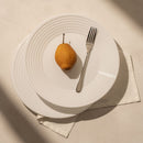 Plato Cristar Pando Saturno 26 cm Set x4 Unidades 5549EN4PDQ