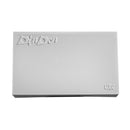 Timbre Dindon Gris 0077