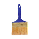 Brocha la Todera 4" Azul Cerda Mona -600508-740009