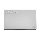 Timbre Dindon Gris 0077