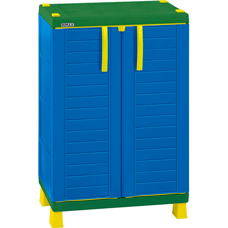 Armario Infantil Aventura 13990