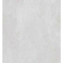 Piso Pared Vancouver 30x60x1.8 CD Hielo 608172221