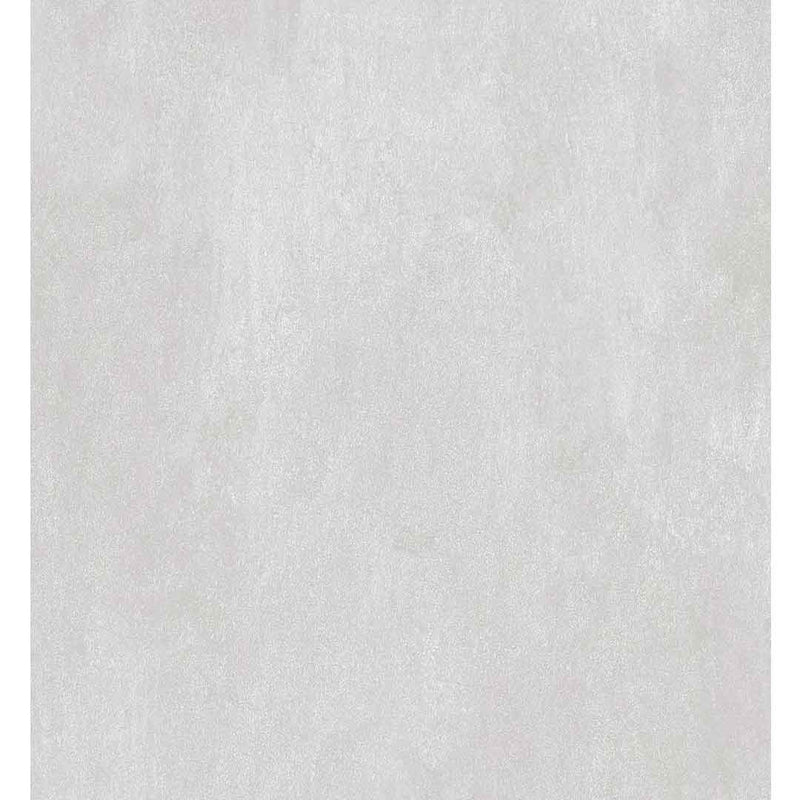 Piso Pared Vancouver 30x60x1.8 CD Hielo 608172221