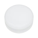 Panel Led Redondo Sobreponer 24W IPL232