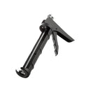 Pistola Calafateo Semipesado 365gr Thor THHM030
