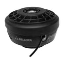 Yoyo guadañadora portátil thp117 automático - recarga fácil THP117