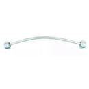 Paquete Griflex Sanitario de 40cm x 12 Unidades 380193331