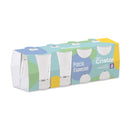 Copa Shot Barman 6 Canastillas x 8 Unidades 0630CL8PR