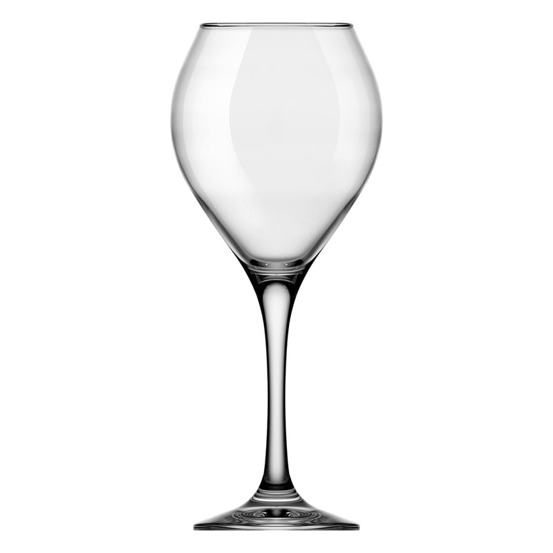 Copa Prestige Mediana 500ml Caja x 6 Unidades