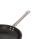 Sartén IMUSA Profesional 30cm Aluminio Antiadherente 10900