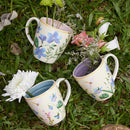 Mug 379.7cc Juliet x 12 Unidades PL178H526412