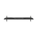 Televisor Smart Hyundai 58" QLED 4K Negro HYLED5815SQG