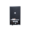 Minibar Midea 87LT Always Cool Gris MDRT87CCDLS-CA