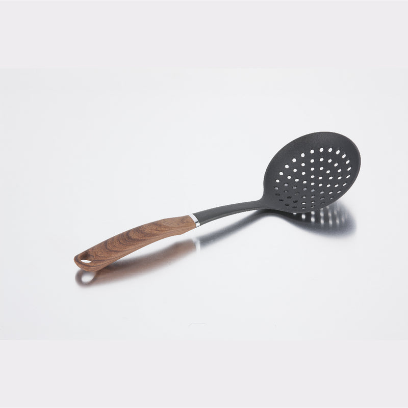 Espumadera IMUSA Talent Wood 6068700