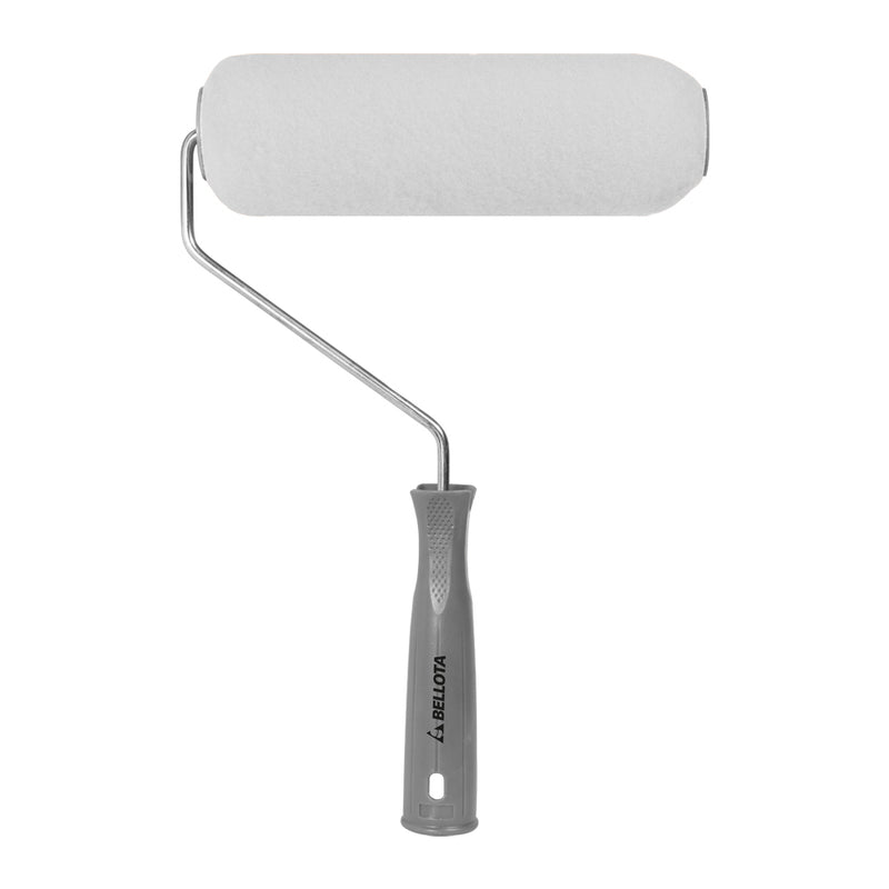 Rodillo profesional 9" 104709