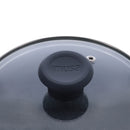 Caldero de Aluminio Fundido 18 Cm Gusto 8119600