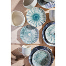 Vajilla Atlanta 4/16 Multicolor VL119K040116