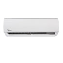 Aire Midea On/Off 12000BTU 220V Blanco MSAFB-11CRN1-NC1