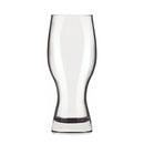 Vaso Cervecero Cristar Munich 14.75 Oz Transparente 0753ABL12