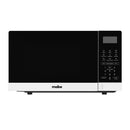 Horno Microondas Mabe 0.7 Pies Cúbicos Negro 120V con Display LED HMM07BBW