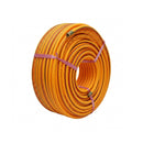 Manguera de Fumigación 3L x 100Mt TXM100-E