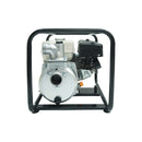 Motobomba Autocebante De 2X2 Pulg TX20