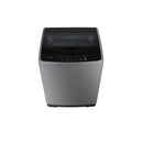 Lavadora Automática de 11KG Digital Grafito 9002376