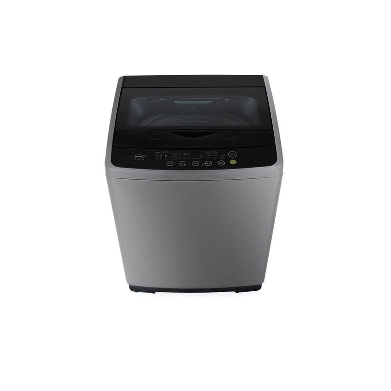 Lavadora Automática de 11KG Digital Grafito 9002376