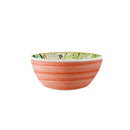 Cerealero Todo A 551.2CC X24 Unidades Multicolor PL1618523024